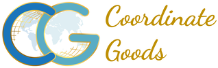 Coordinate Goods